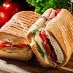 Welcome-&-Our-Food-Small-Fotolia_160471329_Subscription_Monthly_M Welcome-&-Our-Food-Small-Fotolia_160471329_Subscription_Monthly_M