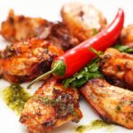 Welcome-&-Our-Food-Small-Fotolia_49914384_Subscription_Monthly_XXL Welcome-&-Our-Food-Small-Fotolia_49914384_Subscription_Monthly_XXL