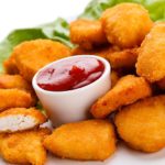 Welcome-&-Our-Food-Small-nuggets_29174545_Subscription_Monthly_XXL Welcome-&-Our-Food-Small-nuggets_29174545_Subscription_Monthly_XXL