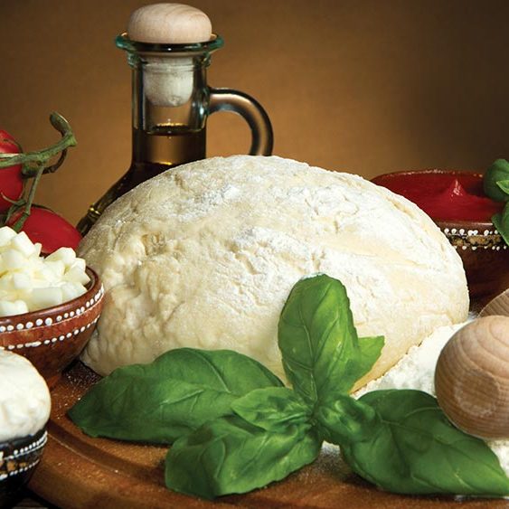 Header-&-Our-Menu-Fotolia_32801999_Subscription_Monthly_XXL Header-&-Our-Menu-Fotolia_32801999_Subscription_Monthly_XXL